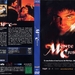 DVD封套(德国) 省略图