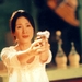 爱我别走When a Man Loves a Woman(2000)