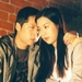 爱我别走When a Man Loves a Woman(2000)