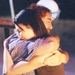 爱我别走When a Man Loves a Woman(2000)