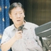 爱我别走When a Man Loves a Woman(2000)
