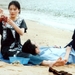 爱我别走When a Man Loves a Woman(2000)