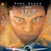 DVD封套(中国) #01 省略图