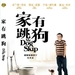 DVD封套(中国) 省略图