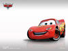 赛车总动员/Cars(2006) 电影图片 桌面(韩国) #01B 省略图