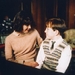 英伦四月天My Life So Far(1999)