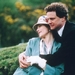 英伦四月天My Life So Far(1999)