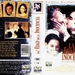 DVD封套 #06 省略图