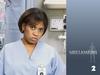实习医生格蕾 桌面 #09