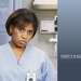 实习医生格蕾/Grey's Anatomy(2005) 桌面 #09