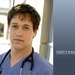 实习医生格蕾/Grey's Anatomy(2005) 桌面 #10