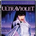 DVD封套 #01 省略图