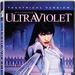 DVD封套 #02 省略图