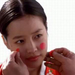 弓Hawl(2005)