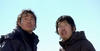 弓/Hawl