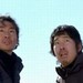 弓Hawl(2005)