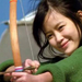 弓Hawl(2005)