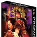 DVD封套(日本) #01 省略图