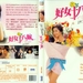 好女十八嫁 DVD封套 #01