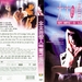 太太的情人Tai tai de qing ren(1992)