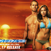 碧海追踪/Into the Blue(2005)