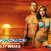 碧海追踪/Into the Blue(2005)