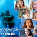 碧海追踪/Into the Blue(2005)