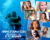 碧海追踪/Into the Blue(2005) 电影图片 桌面(日本) #04B 省略图