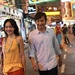 剧照 #02 省略图