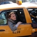 剧照 #15 省略图