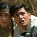 剧照 #07 省略图