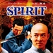 DVD封套(日本) 省略图