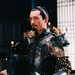 剧照 #22