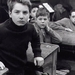 四百击Les Quatre Cents Coups(1959)