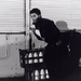 四百击Les Quatre Cents Coups(1959)