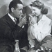 卡萨布兰卡Casablanca(1942)