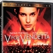 DVD封套 #01 省略图