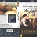 DVD封套(丹麦) #02 省略图