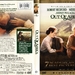 DVD封套 #06 省略图