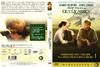 走出非洲 DVD封套(荷兰)