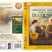 DVD封套 #07 省略图