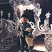 木偶奇遇记 剧照 #02
