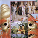 叉手Cha shou(1981)
