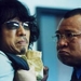 剧照 #08 省略图