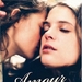女人的爱 DVD封套(美国)