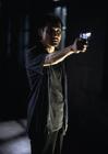 双瞳 剧照 #25