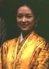武士 剧照 #27