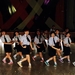 九个女仔一只鬼 剧照 #05