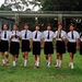 九个女仔一只鬼 剧照 #06