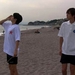 乒乓 剧照 #03